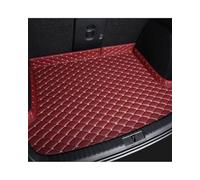 Tappeto bagagliaio auto Per Alfa Per Romeo Per Giulia 2017-2022 Per Stelvio 2017-2022 Accessori Per Auto Articoli Per Auto Dettagli Interni Tappetini Per Bagagliaio Rivestimento per bagagliaio(E,Stelv