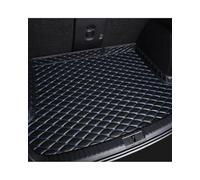 Tappeto bagagliaio auto Per Alfa Per Romeo Per Giulia 2017-2022 Per Stelvio 2017-2022 Accessori Per Auto Articoli Per Auto Dettagli Interni Tappetini Per Bagagliaio Rivestimento per bagagliaio(A,Giuli