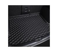 Tappeto bagagliaio auto Per Alfa Per Romeo Per Giulia 2017-2022 Per Stelvio 2017-2022 Accessori Per Auto Articoli Per Auto Dettagli Interni Tappetini Per Bagagliaio Rivestimento per bagagliaio(J,Giuli