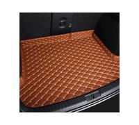 Tappeto bagagliaio auto Per Alfa Per Romeo Per Giulia 2017-2022 Per Stelvio 2017-2022 Accessori Per Auto Articoli Per Auto Dettagli Interni Tappetini Per Bagagliaio Rivestimento per bagagliaio(B,Giuli