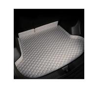 Tappeto bagagliaio auto Per Alfa Per Romeo Per Giulia 2017-2022 Per Stelvio 2017-2022 Accessori Per Auto Articoli Per Auto Dettagli Interni Tappetini Per Bagagliaio Rivestimento per bagagliaio(D,Giuli