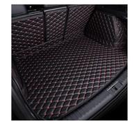 Tappeto Bagagliaio Auto per Audi Q6 2024-2026