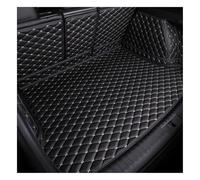 Tappeto Bagagliaio Auto per Ford Focus Hatchback 2018-2024 MK4