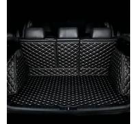 Tappeto Bagagliaio Auto per Land Rover Range Rover Sport 2018-2024, Copertura Totale Baule Fodera Protezione, Antiscivolo Impermeabile AntiGraffio, Accessori Auto, C