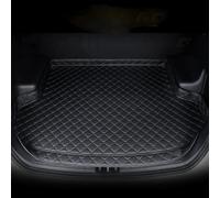 Tappeto Bagagliaio Auto per MG HS II 2024 2025, Tappeti per bagagliaio Vasca Bagagliaio Proteggi Baule Tappetini Auto Antiscivolo Impermeabile,B
