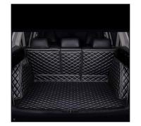 Tappeto Bagagliaio Auto per Opel Grandland X 2017-2022 (Upper Layer)