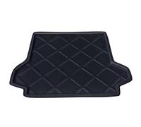 Tappeto Bagagliaio Compatibile Con Per Koleos 2007-2017 Primo Per Generazione Tappetini Per Bagagliaio Posteriore Per Auto