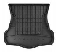 Tappeto Bagagliaio Gomma Ford Mondeo V Hatchback (2015-)