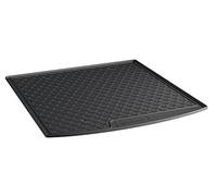 Tappeto Bagagliaio in Rubbasol (gomma) compatibile con Mazda 6 Sportbreak 2013-