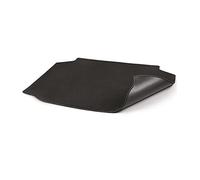 TAPPETO BAGAGLIAIO MOQUETTE SEAT LEON ACCESSORIO RICAMBIO ORIGINALE 5F9061210