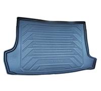 TAPPETO BAULE ORIGINALE VOLKSWAGEN T-ROC 2GA061160