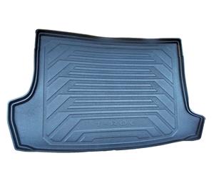 TAPPETO BAGAGLIAIO OEM 2GA061160 COMPATIIBLE CON VOLKSWAGEN T-ROC 2017