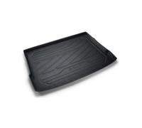 Tappeto bagagliaio originale volkswagen 5H0061160