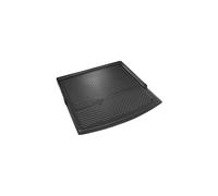 TAPPETO BAGAGLIAIO ORIGINALE VW TIGUAN ALLSPACE 5NL061161