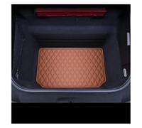 Tappeto Bagagliaio Per 911 2013-2022 Tappetino Per Bagagliaio Posteriore Per Auto Cuscinetti Protettivi Impermeabili Cargo Liner Accessori Per Vassoi(7)