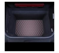 Tappeto Bagagliaio Per 911 2013-2022 Tappetino Per Bagagliaio Posteriore Per Auto Cuscinetti Protettivi Impermeabili Cargo Liner Accessori Per Vassoi(1)