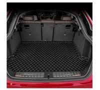Tappeto Bagagliaio per Audi A3 Sedan (Without Left Side Net)