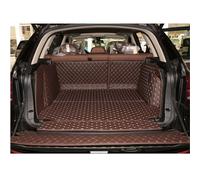 Tappeto Bagagliaio Per BMW X5 5 Posti F15 2013 2014 2015 2016 2017 Tappetini Per Bagagliaio Per Auto Tappeti Per Bagagliaio Impermeabili Cargo Liner Tappetini Bagagliaio