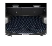 Tappeto Bagagliaio Per D&acia Per Duster 2013 2014 2015 2016 2017 2018 2019 Auto Impermeabile Antipolvere Fodera Semplice Moda Tronco Zerbino(C)