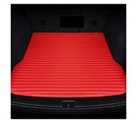 Tappeto Bagagliaio Per D&acia Per Sandero Per Duster Car Fodera Antigraffio Impermeabile E Antipolvere Tappetino Per Bagagliaio Semplice E Alla Moda(D)