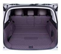 Tappeto Bagagliaio Per Leapmotor Per C10 2024 2025 Tappetini per bagagliaio, accessori dedicati per tappetini avvolgenti