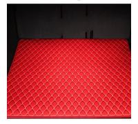 Tappeto Bagagliaio Per X6 Per E71 2008-2014 Tappetino Per Bagagliaio Per Auto (edizione Ammiraglia) Per Bagagli Per Impermeabile Antigraffio Per Ricambi(H)