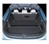 Tappeto Bagagliaio Per ZEEKR 001 2024-2022 Tappetino per bagagliaio posteriore, telo protettivo per bagagliaio, accessori