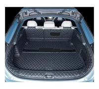 Tappeto Bagagliaio Per ZEEKR 001 2024-2022 Tappetino per bagagliaio posteriore, telo protettivo per bagagliaio, accessori