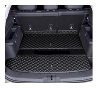 Tappeto Bagagliaio Tappetino per auto per Chery per Jaecoo per J7 2024, accessori, tappetino per bagagliaio, interni auto