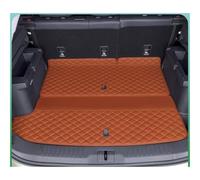 Tappeto Bagagliaio Tappetino per auto per Chery per Jaecoo per J7 2024, accessori, tappetino per bagagliaio, interni auto