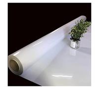 Tappeto Bagno 10 metri specchio da sposa tappeto t palcoscenico bianco argento corridore runner tappeto tappeto for decorazioni for feste di nozze 0.12mm Tappeto Salotto ( Color : White , Size : 100cm