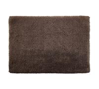 Tappeto bagno antiscivolo ELITE