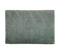 Tappeto bagno antiscivolo ELITE