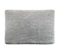 Tappeto bagno antiscivolo ELITE