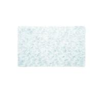 Tappeto Bagno Antiscivolo Lovely Shabby 55x110 Morbido Soffice Arredo Casa