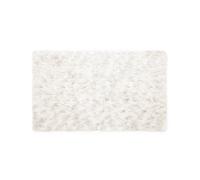 Tappeto Bagno Antiscivolo Lovely Shabby 55x110 Morbido Soffice Arredo Casa