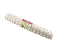 Tappeto Doccia Non Slip 60X60