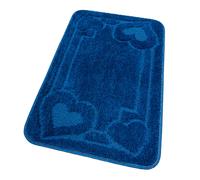 Tappeto Bagno Camera Letto Soffice Antiscivolo Assorbente Scendi Doccia Vasca