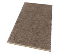 Tappeto bagno camera scendiletto 100% cotone morbido soffice assorbente lavabile