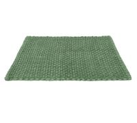 Tappeto Bagno Doccia Antiscivolo In Microfibra Super Assorbente Osaka