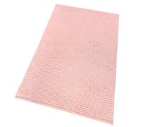 Tappeto Bagno Scendiletto Camera Letto Shaggy Soffice Morbidissimo Antiscivolo