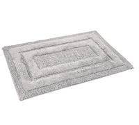 TAPPETO BAGNO SIRIO PHP - PERLA