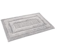 TAPPETO BAGNO SIRIO PHP - PERLA