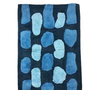 Tappeto Bagno Stone Antiscivolo