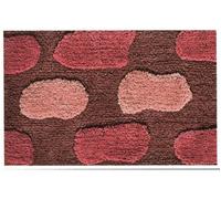 Tappeto Bagno Stone Antiscivolo