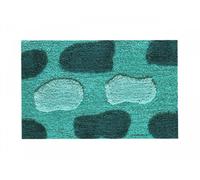 Tappeto Bagno Stone Antiscivolo