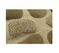 Tappeto Bagno Stone Antiscivolo