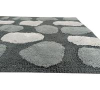 Tappeto Bagno Stone Antiscivolo