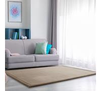 Tappeto Bambini Cameretta Bambina Ragezzi Tappeto Morbido Antiscivolo Moderno