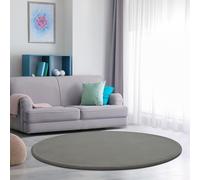 Tappeto Bambini Cameretta Bambina Ragezzi Tappeto Morbido Antiscivolo Moderno